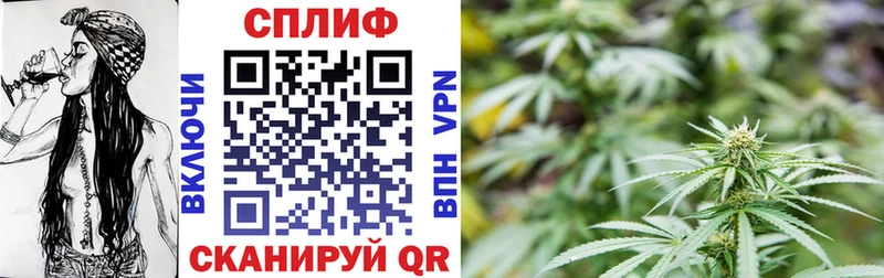 МДМА Ветлуга