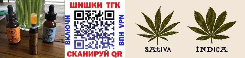 kraken сайт  мориарти формула  Печенье с ТГК конопля  сколько стоит  Ветлуга 