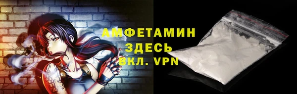 амф Сосновый Бор