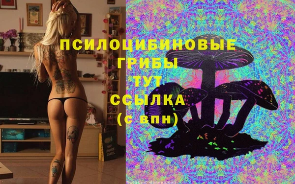 MESCALINE Сосновоборск