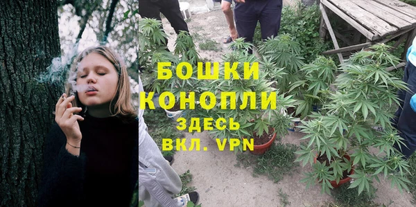 герыч Ступино